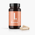 Biome – Daily Balance Formula – 30 Capsules