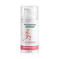 FlexOptima – Active Care Gel – 50 ml