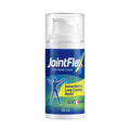 JointFlex – Active Care Cream – 50 ml