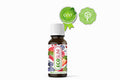 Eco Slim – Daily Wellness Drops – 20 ml