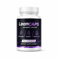 LeanCaps – Everyday Lifestyle Capsules – 30 Caps