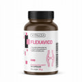 Flexavico – Active Routine Capsules – 30 Caps