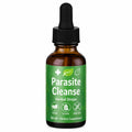 Parasite Cleanse – Daily Wellness Drops – 30 ml