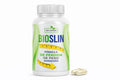 BioSlin – Daily Wellness Capsules – 30 Caps