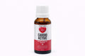 CardioActive – Daily Balance Drops – 20 ml
