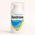 Hondroine – Active Care Gel – 50 ml
