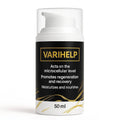 VariHelp – Refreshing Daily Care Cream – 50 ml