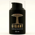 GIGANT – Men's Daily Care Gel – 50 ml