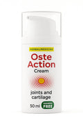 OsteAction – Active Care Gel – 50 ml