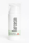 Varcosin – Refreshing Daily Care Gel – 50 ml