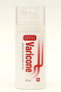 Varicone Premium – Refreshing Daily Care Gel – 50 ml