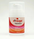 Traugel – Active Care Balm – 50 ml