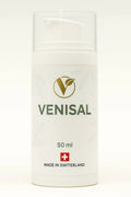 VENISAL – Daily Comfort Cream – 50 ml