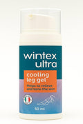 Wintex Ultra – Daily Comfort Cream – 50 ml