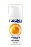 STEPLEX – Active Care Cream – 50 ml