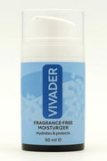VIVADER – Personal Care Lubricant – 50 ml