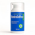 HondroFrost – Refreshing Daily Care Cream – 50 ml