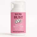 WOW BUST – Daily Body Care Cream – 50 ml