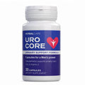 UroCore – Daily Men’s Wellness Supplement – 30 Capsules