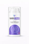 VariCold – Refreshing Daily Care Gel – 50 ml
