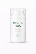 Revita Skin – Daily Hydrating Face Cream – 50 ml