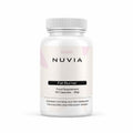 Nuvia – Daily Balance Capsules – 30 Capsules