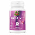 Cystivit – Women's Daily Balance Capsules – 30 Capsules