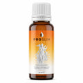 ProSlim – Lifestyle Balance Drops – 20 ml