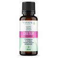 Dieter – Everyday Balance Drops – 20 ml
