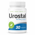 Urostal – Men's Daily Balance Capsules – 30 Capsules