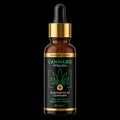 Cannabis – Everyday Balance Drops – 30 ml