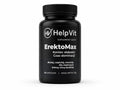 ErektoMax – Men's Daily Balance Capsules – 30 Capsules
