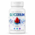 Glycorium – Daily Balance Capsules – 30 Capsules