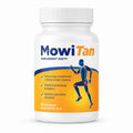 MowiTan – Active Lifestyle Capsules – 30 Capsules