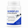 Neiroflex – Daily Focus Capsules – 30 Capsules