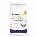 ProstaOne – Men's Daily Balance Capsules – 30 Capsules