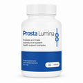 Prosta Lumina – Men's Daily Balance Capsules – 30 Capsules