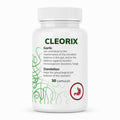 Cleorix – Daily Balance Capsules – 30 Capsules