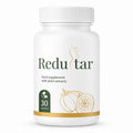 ReduTar – Lifestyle Balance Capsules – 30 Capsules