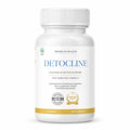 Detocline – Daily Balance Capsules – 30 Capsules