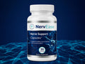 NervEase – Daily Balance Capsules – 30 Capsules