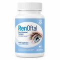 Renoftal – Daily Vision Balance Capsules – 30 Capsules