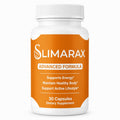 Slimarax – Lifestyle Balance Capsules – 30 Capsules