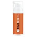 Relief Flex – Active Care Gel – 50 ml
