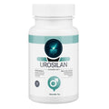 Urosilan – Men's Daily Balance Capsules – 30 Capsules
