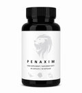 Penaxim – Men's Daily Balance Capsules – 30 Capsules