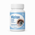 Viziton – Daily Vision Balance Capsules – 30 Capsules