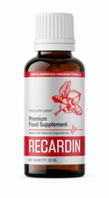 ReCardin – Daily Balance Drops – 20 ml