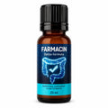 Farmacin Drops – Daily Wellness Drops – 20 ml