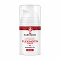 FLEXIHOTIN FORTE – Active Care Cream – 50 ml